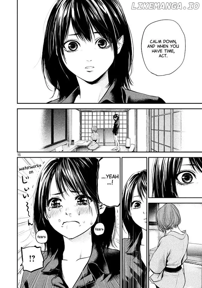 Hare Kon Chapter 59 image 18_optimized